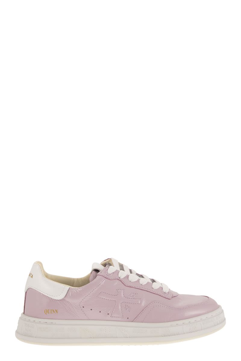 QUINND 6319 - SNEAKERS - fashionupstore1