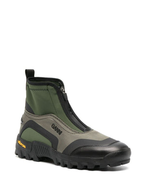 SNEAKERS - fashionupstore1