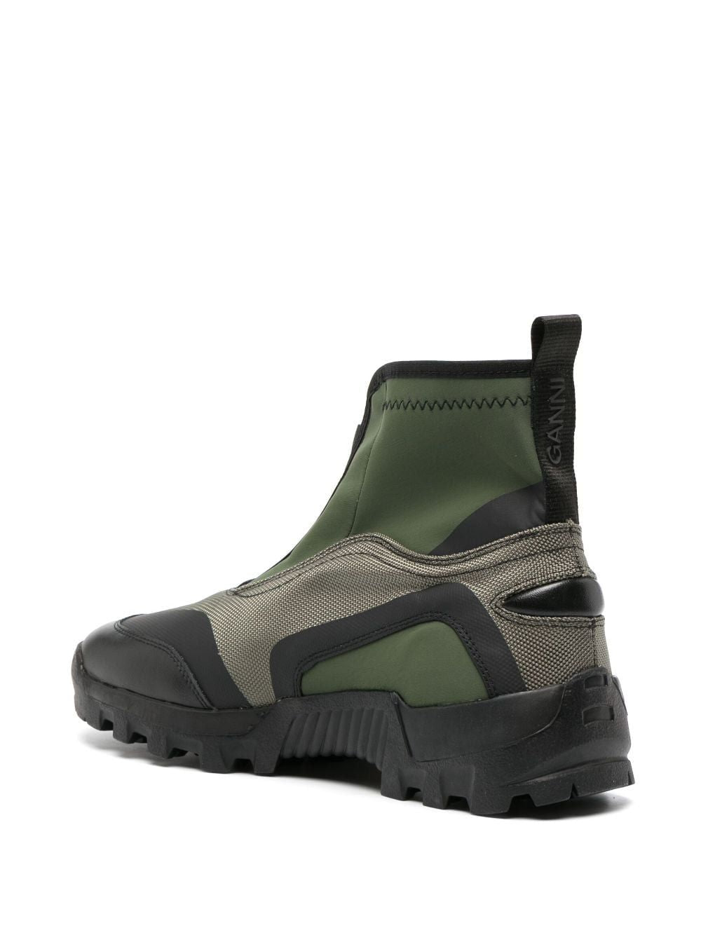 SNEAKERS - fashionupstore1