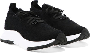 "GLOVER" SNEAKERS - fashionupstore1