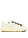 "LITE CURB" SNEAKERS - fashionupstore1