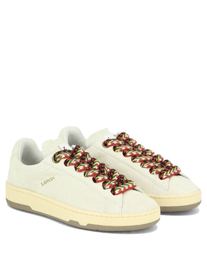 "LITE CURB" SNEAKERS - fashionupstore1