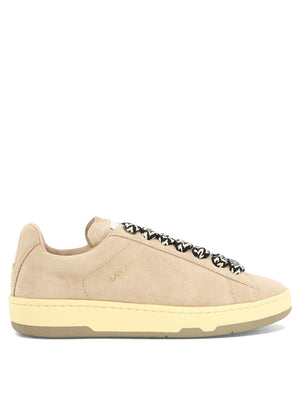 "LITE CURB" SNEAKERS - fashionupstore1