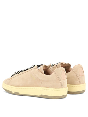 "LITE CURB" SNEAKERS - fashionupstore1