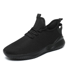 Shoes under 50 - casual shoes black for men and women - fashionupstore1