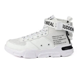 Sudden Wealth sneakers - fashionupstore1