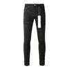 Premium Brand PRPL Roca Jeans P018 - fashionupstore1