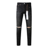 Premium Brand PRPL Roca Jeans P014 - fashionupstore1