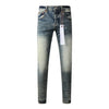 Premium Brand PRPL Roca Jeans P07 eprolo