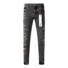 Premium Brand PRPL Roca Jeans P02 - fashionupstore1