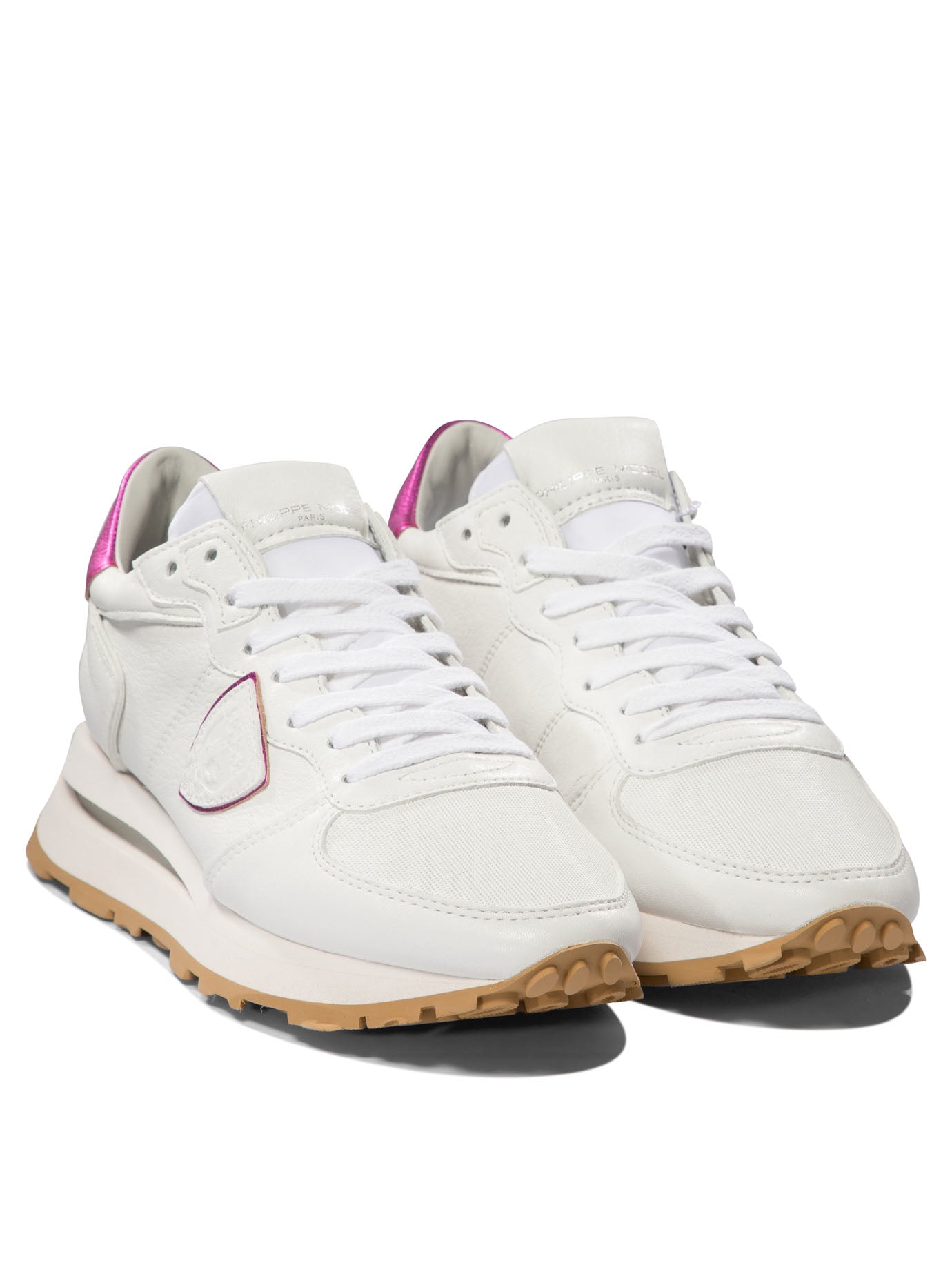 "TROPEZ" SNEAKERS - fashionupstore1