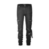 Tactical Military Denim - fashionupstore1