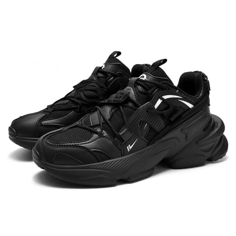 best dad shoes | Velzard XTS100 INFINIT Sneakers - fashionupstore1