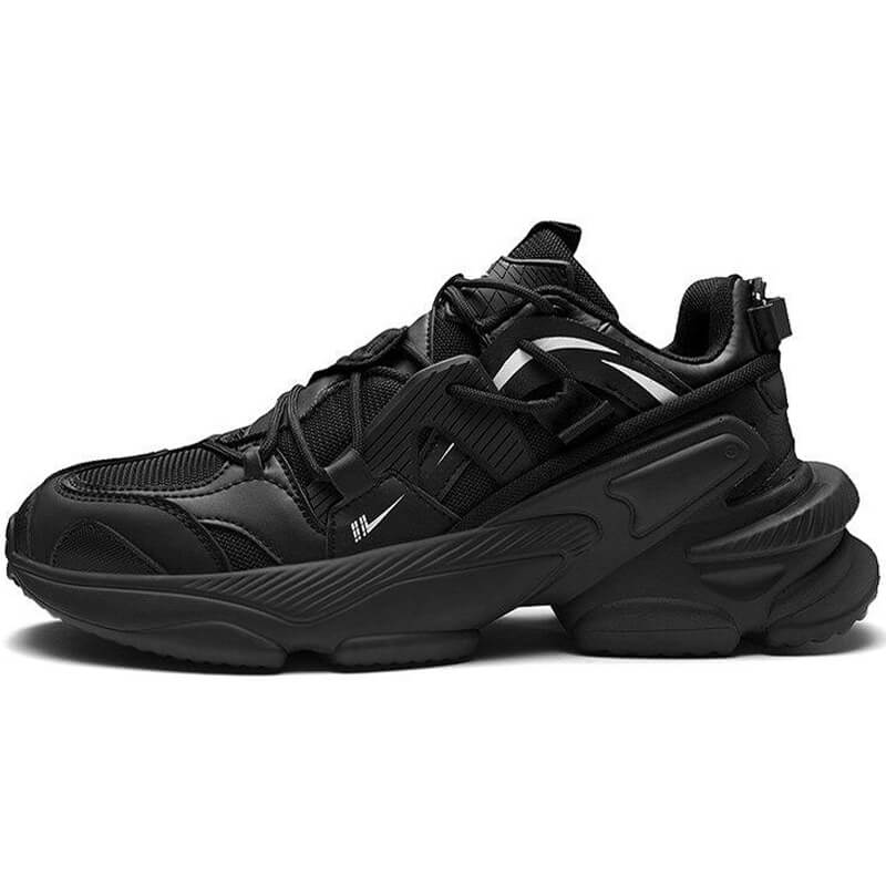 best dad shoes | Velzard XTS100 INFINIT Sneakers - fashionupstore1