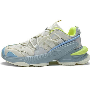 best dad shoes | Velzard XTS100 INFINIT Sneakers - fashionupstore1