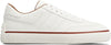XXM03E0GC50TLD ALLACC. BASS CASS. - fashionupstore1