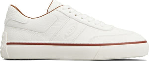 XXM03E0GC50TLD ALLACC. BASS CASS. - fashionupstore1