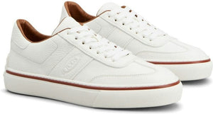XXM03E0GC50TLD ALLACC. BASS CASS. - fashionupstore1
