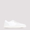 SNEAKERS - fashionupstore1