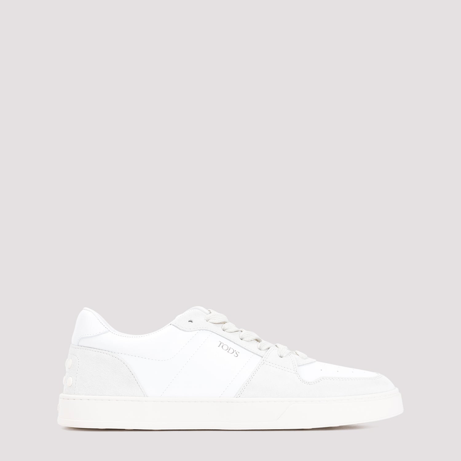 SNEAKERS - fashionupstore1