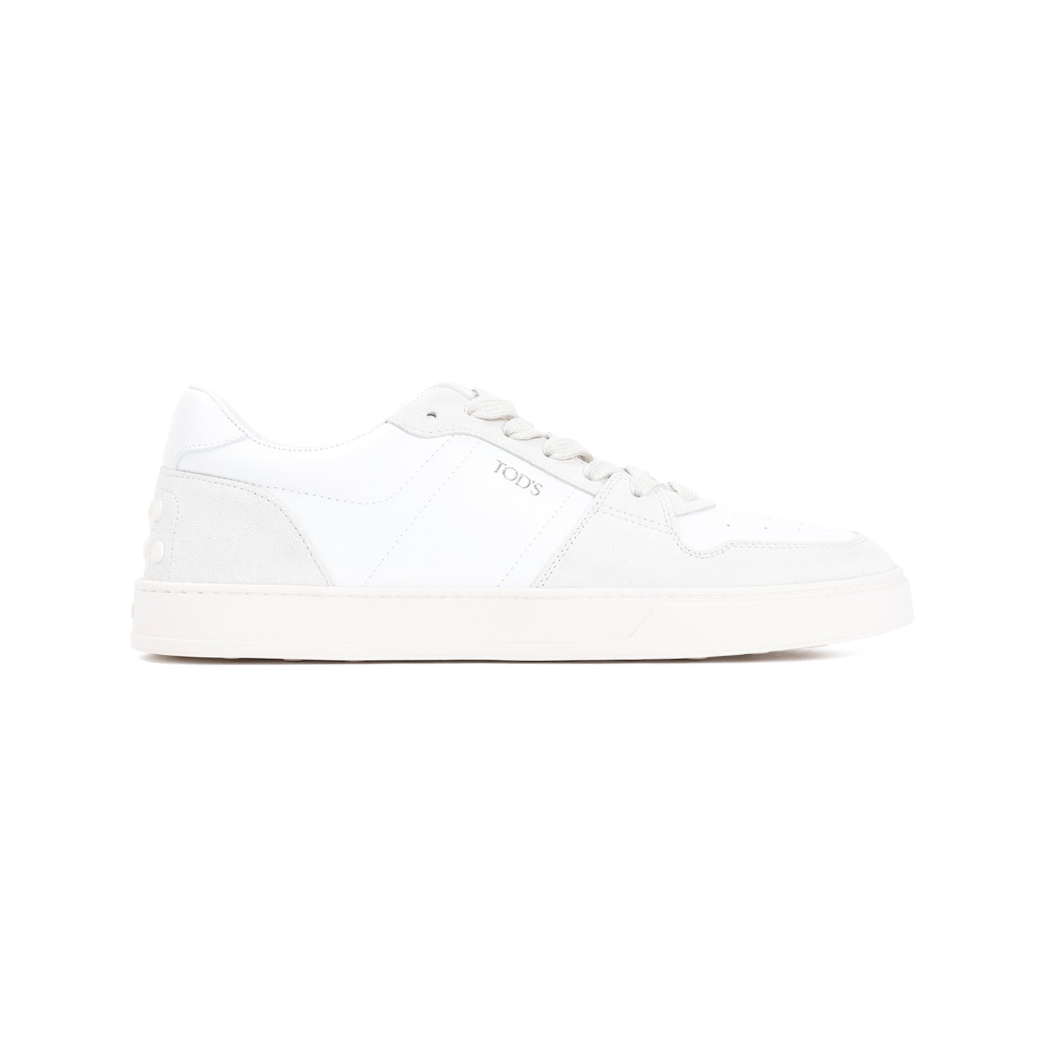 SNEAKERS - fashionupstore1