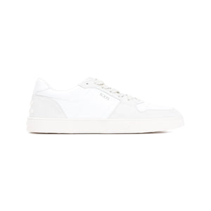 SNEAKERS - fashionupstore1