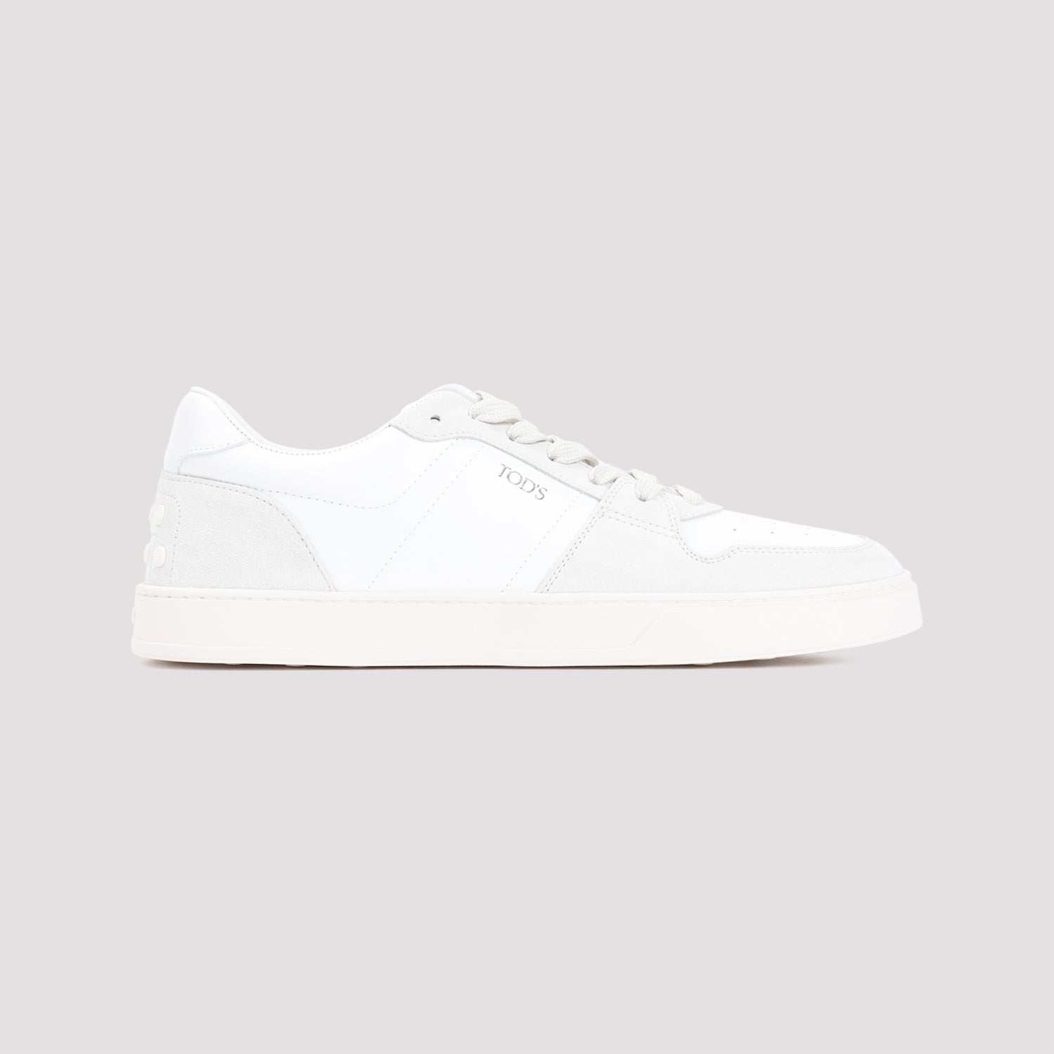 SNEAKERS - fashionupstore1