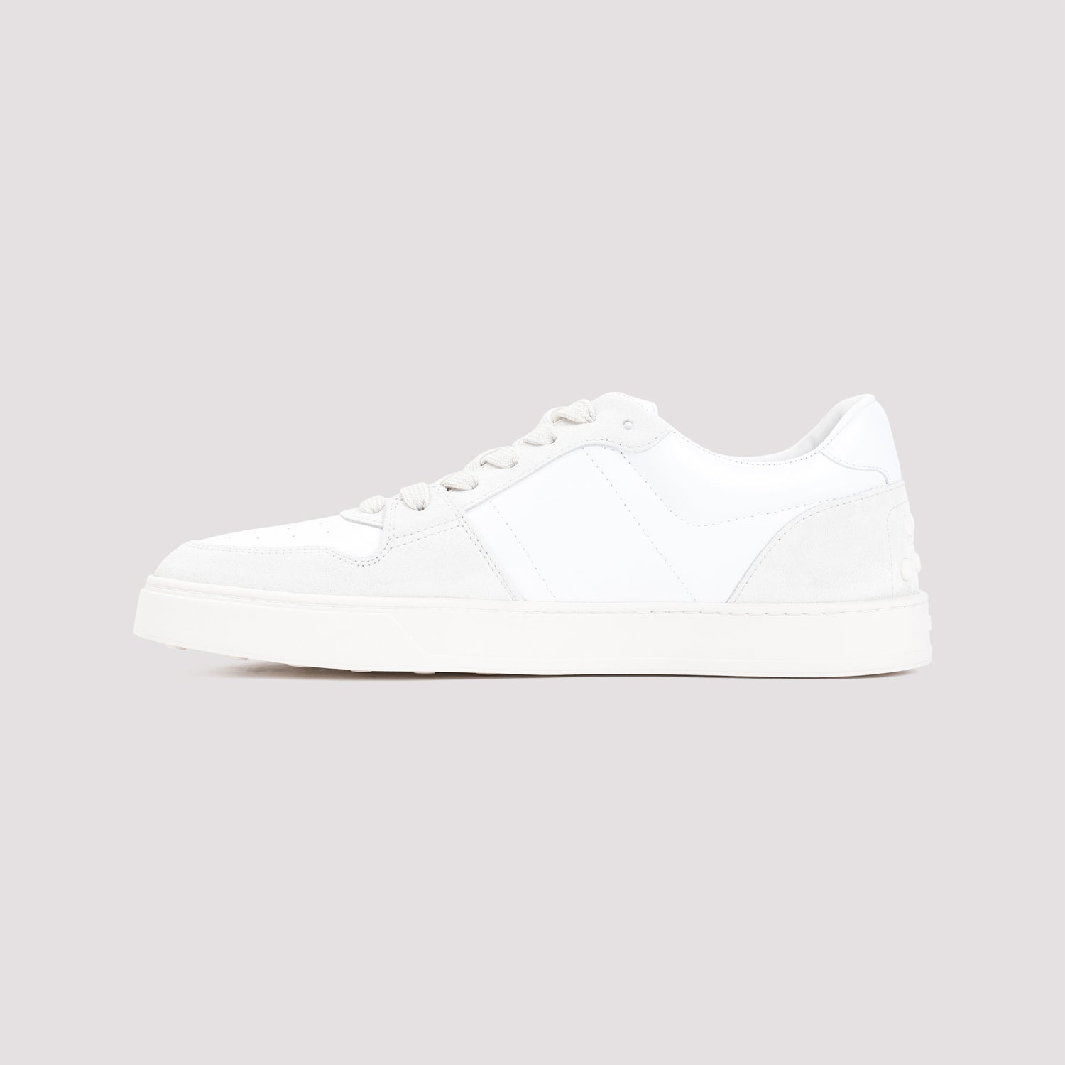 SNEAKERS - fashionupstore1