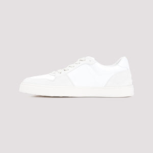 SNEAKERS - fashionupstore1