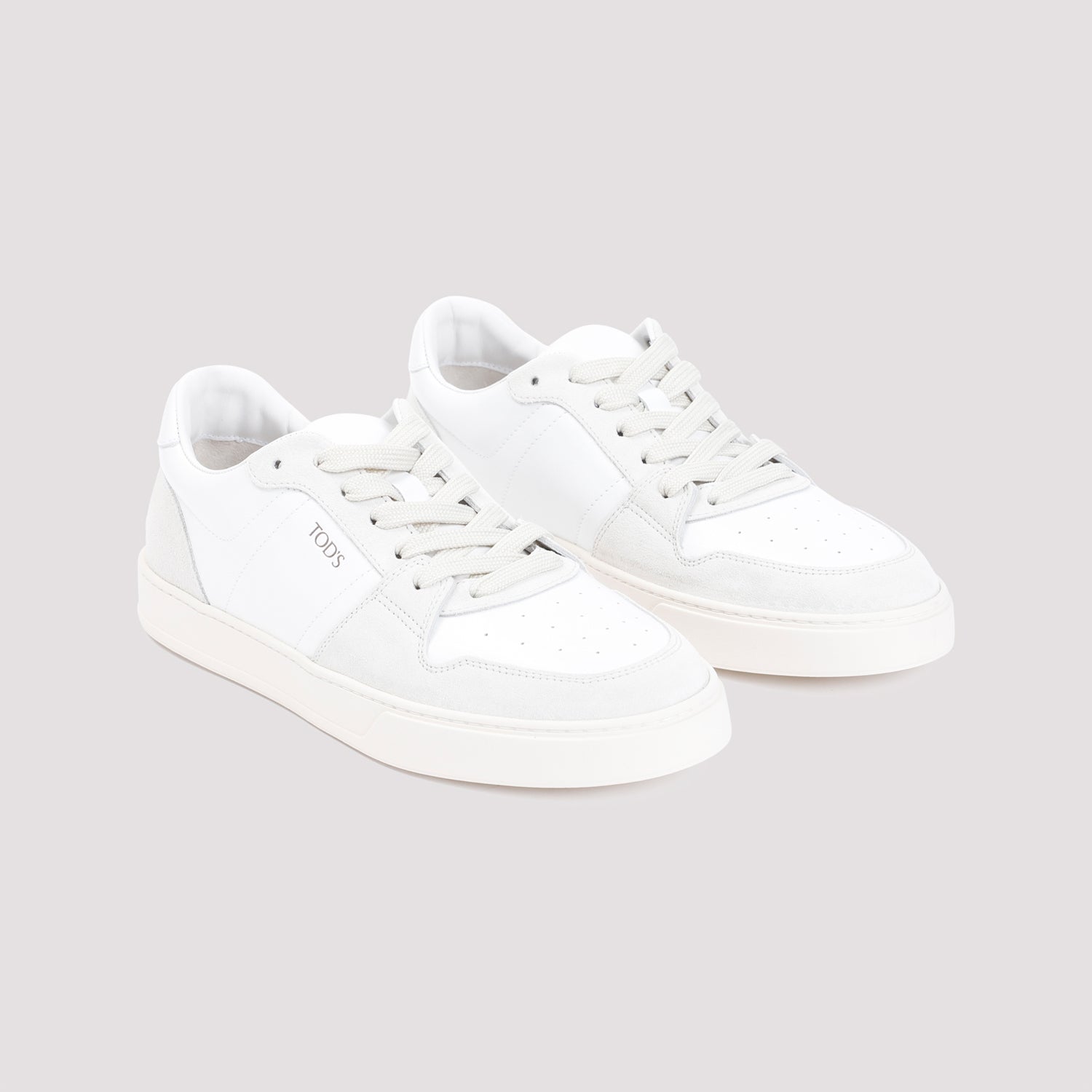 SNEAKERS - fashionupstore1