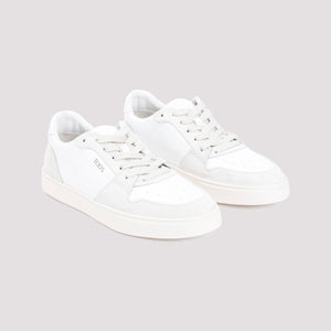 SNEAKERS - fashionupstore1