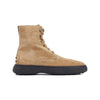 BOOT WINTER GOMMINO - fashionupstore1