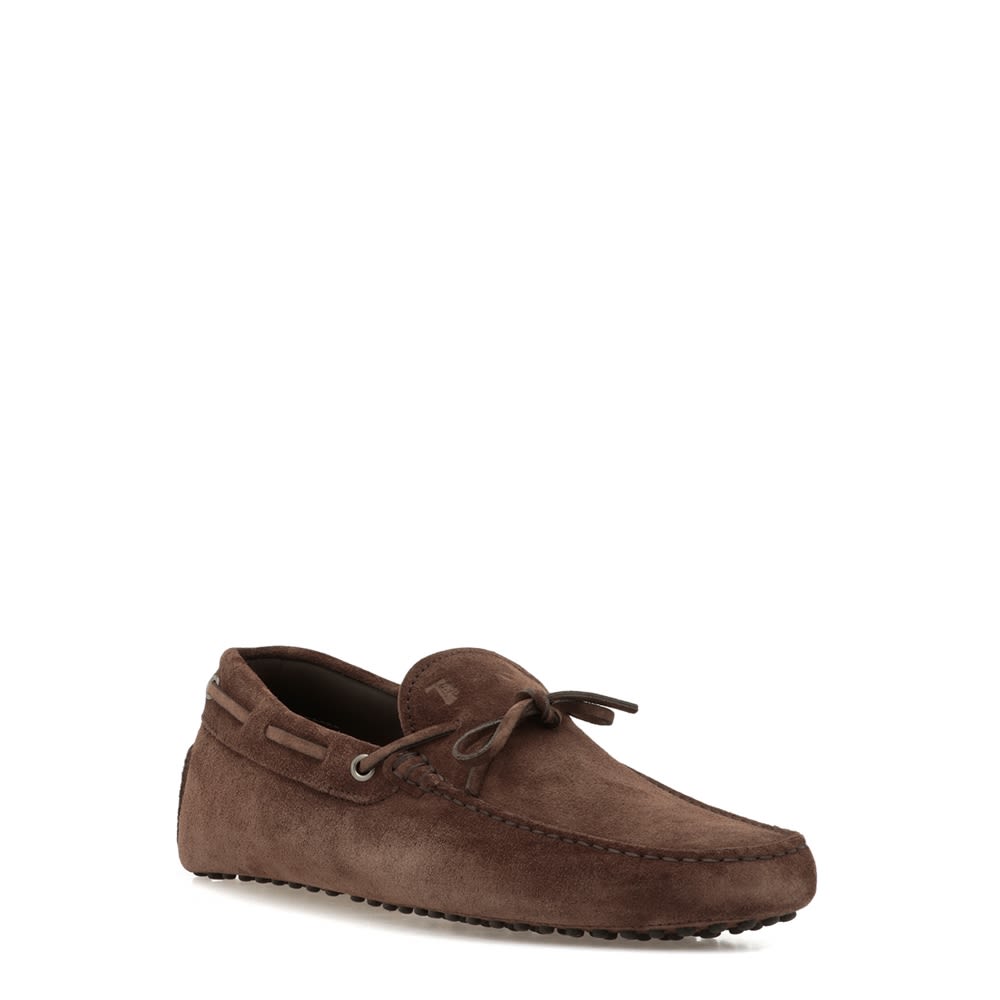 GOMMINO DRIVING SHOES - fashionupstore1