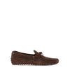 GOMMINO DRIVING SHOES - fashionupstore1