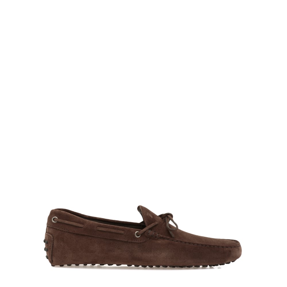 GOMMINO DRIVING SHOES - fashionupstore1