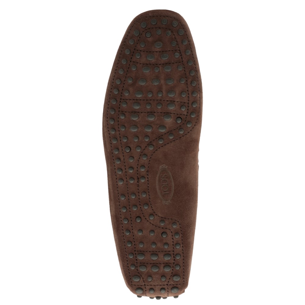 GOMMINO DRIVING SHOES - fashionupstore1