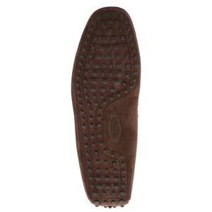 GOMMINO DRIVING SHOES - fashionupstore1