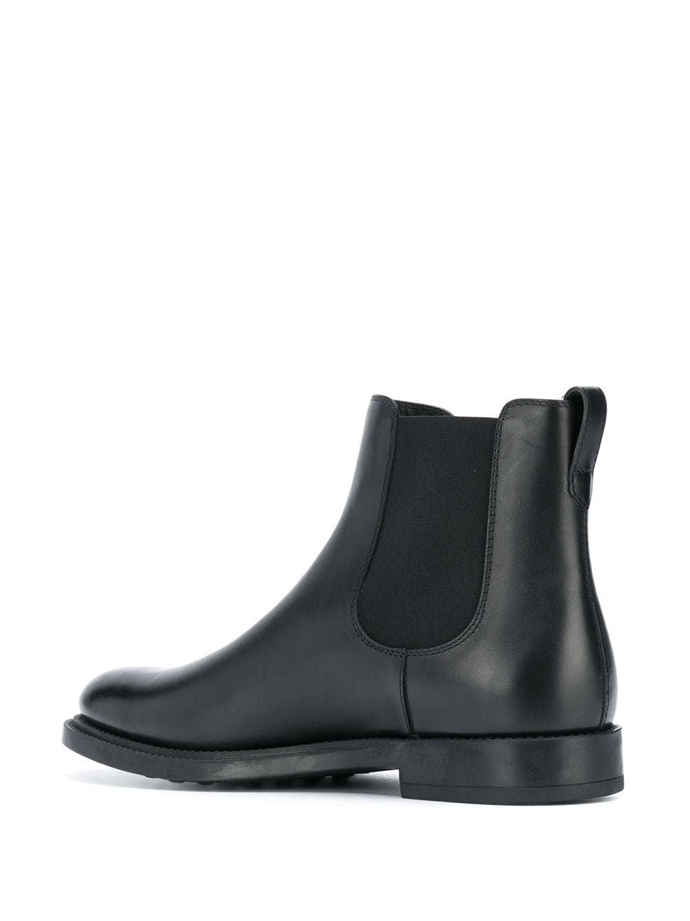 CHELSEA ANKLE BOOTS - fashionupstore1