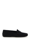 GOMMINO LOAFERS - fashionupstore1