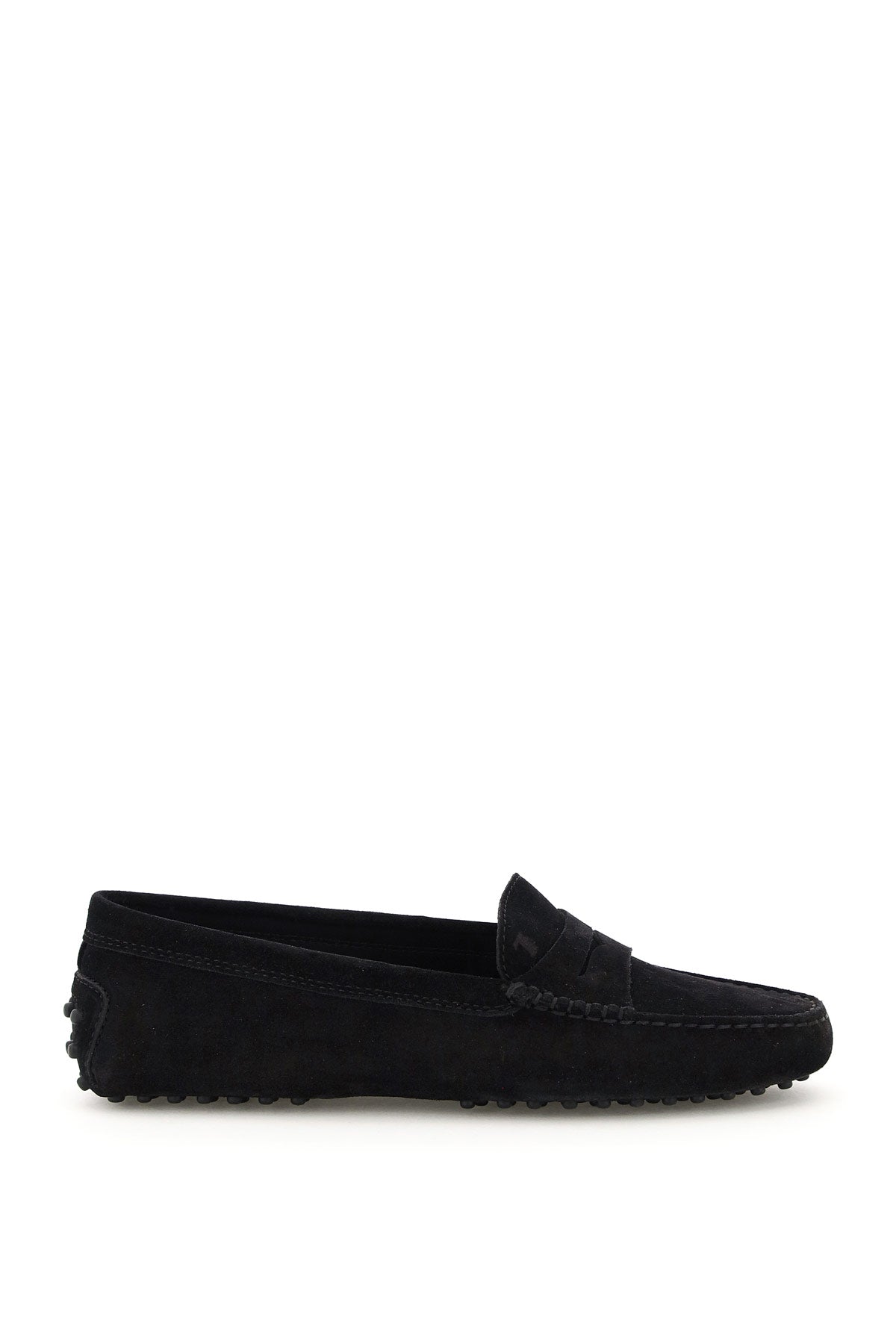 GOMMINO LOAFERS - fashionupstore1
