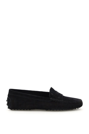 GOMMINO LOAFERS - fashionupstore1