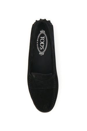 GOMMINO LOAFERS - fashionupstore1