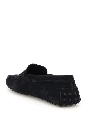 GOMMINO LOAFERS - fashionupstore1