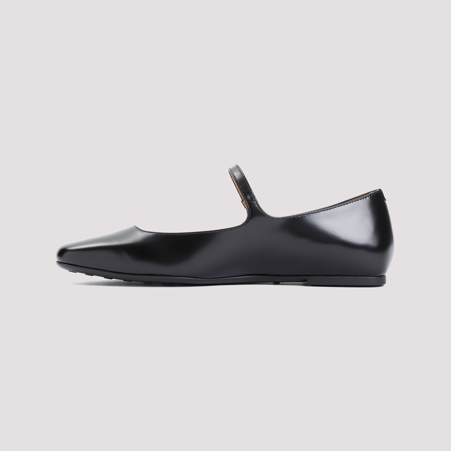 BALLERINA - fashionupstore1