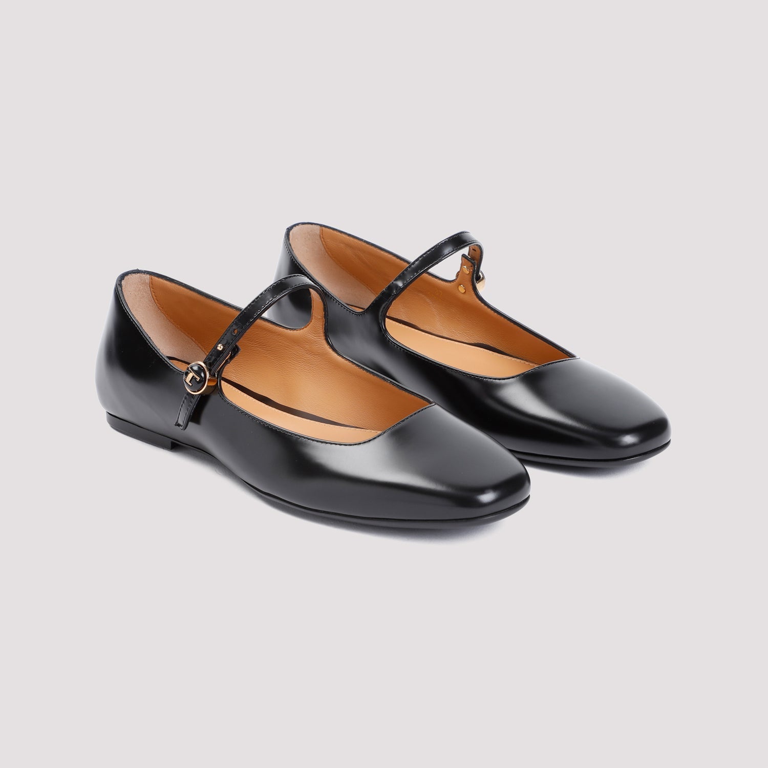 BALLERINA - fashionupstore1