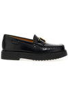 XXW54K0HN90SHA MOCASSINO - fashionupstore1