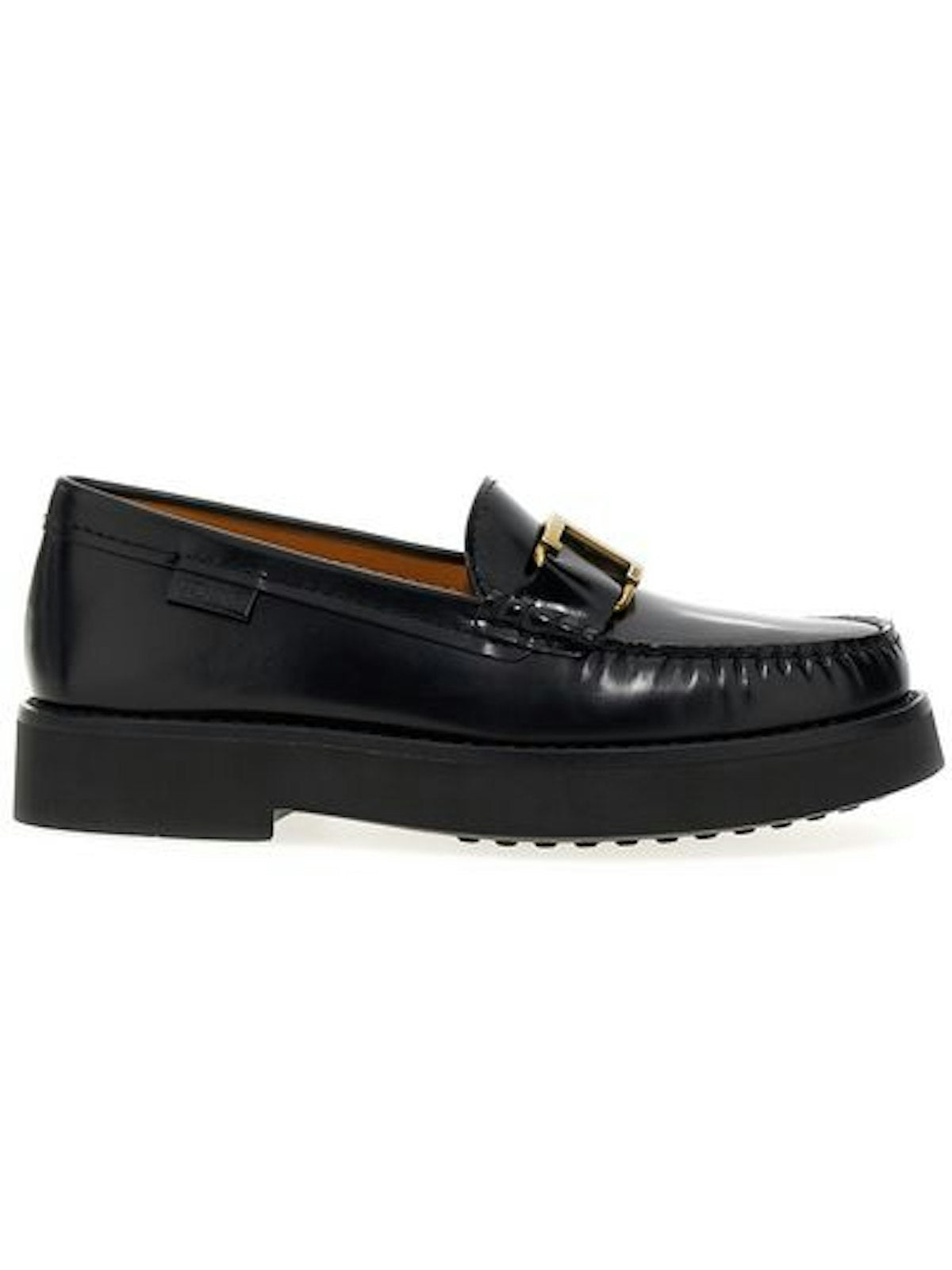 XXW54K0HN90SHA MOCASSINO - fashionupstore1