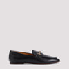 LOAFER T RING - fashionupstore1