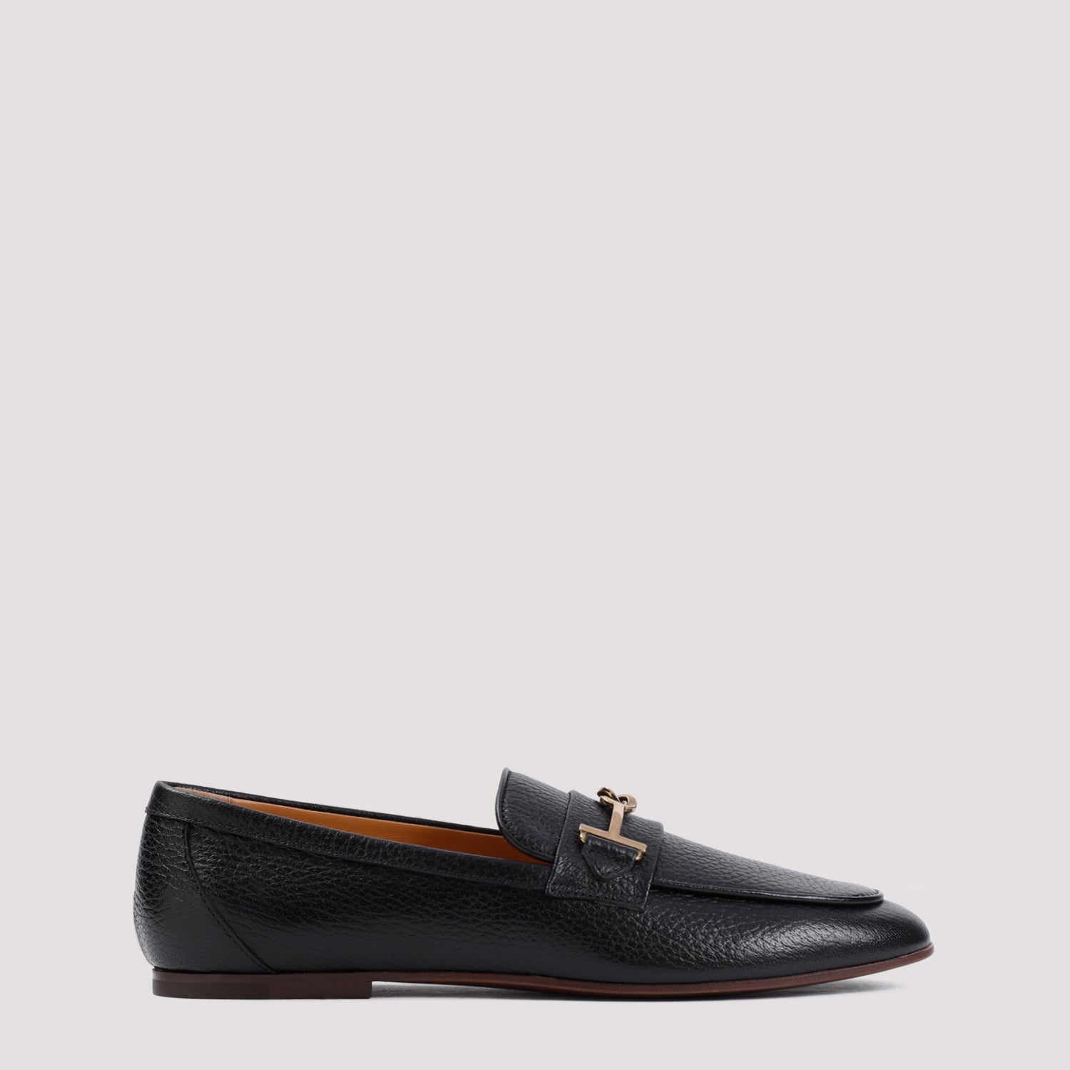 LOAFER T RING - fashionupstore1