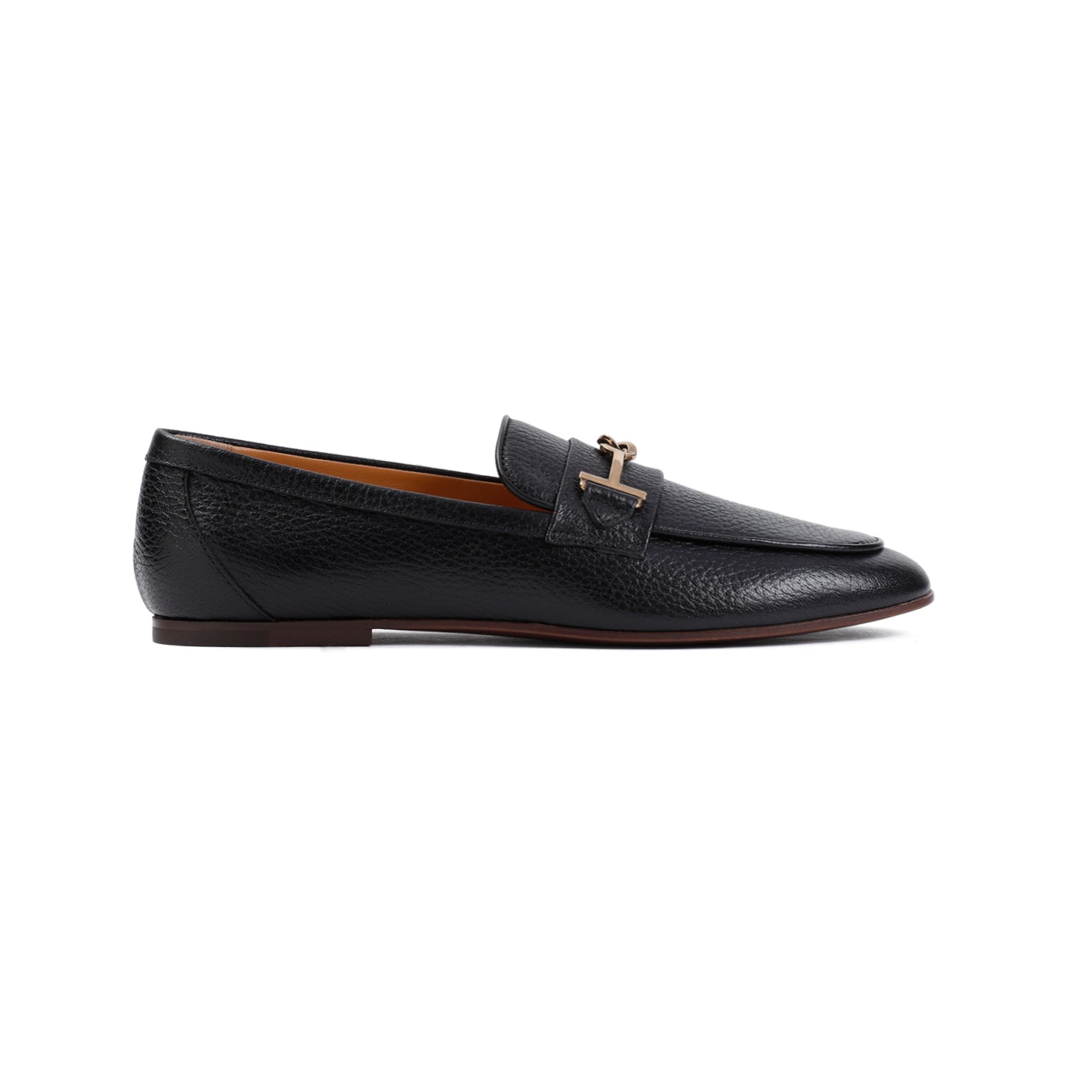 LOAFER T RING - fashionupstore1